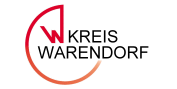 Logo Kreis Warendorf