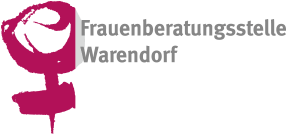 Logo der Frauenberatungsstelle Warendorf